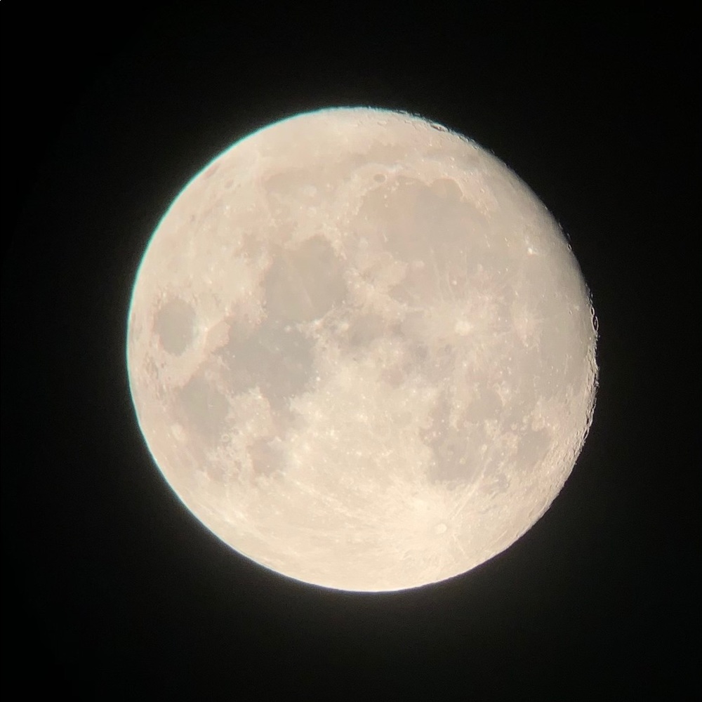 Meet your Posher, Matrix